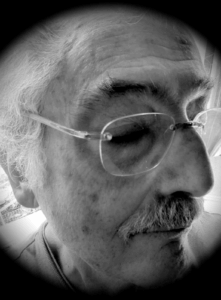 Architetto Giorgio Palandri